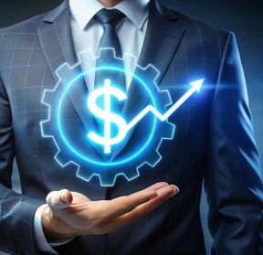 High Operational Costs