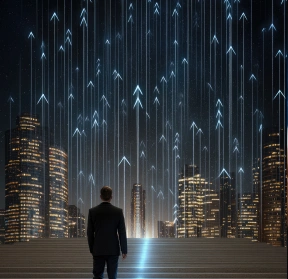 Limited Data Accessibility