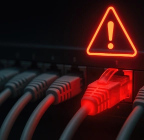 Limited Workforce Welfare