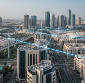 Strict LOS Requirements