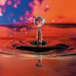 AI Water Leakage Detection Case Study by Covansys