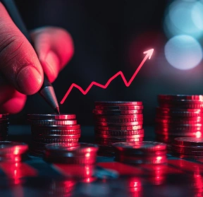 High Operational Costs