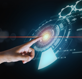 High Operational Effort