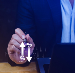 Limited Process Scalability