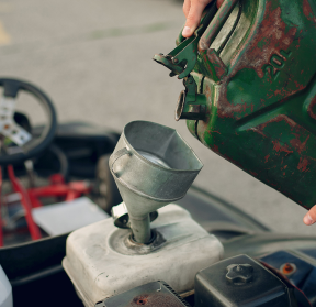 Delayed Decision-Making