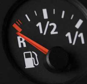 Inefficient Material Planning