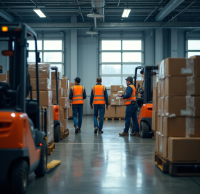 Difficulty Scaling Operations