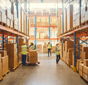 Lack of Real-Time Data