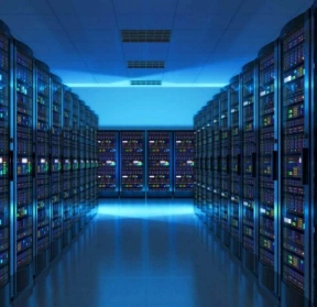 Real-Time Data Access