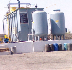 Operational Downtime Risk