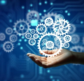 Integration with Existing Systems