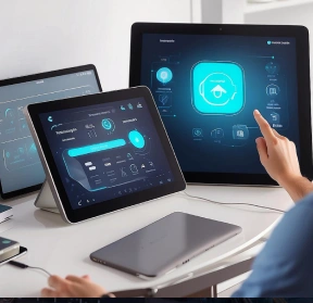 Remote Device Reliability