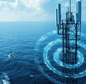 Platform Instability