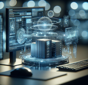 Inconsistent Process Traceability