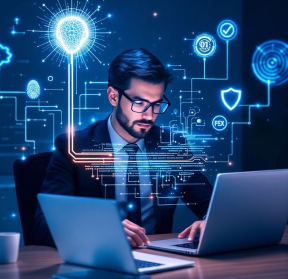 Delayed Performance Analysis