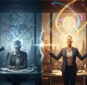 Reactive Decision-Making