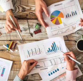 Manual Data Collection