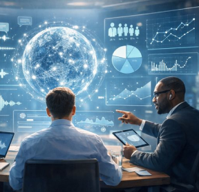 Delayed Leakage Detection