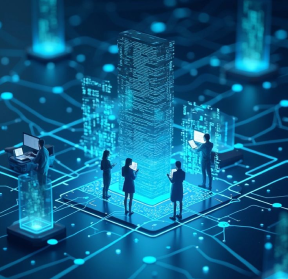 Manual Utility Data Collection