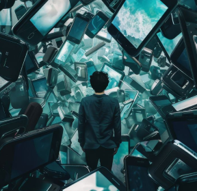 Undetected Resource Wastage