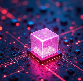 Fragmented Utility Data