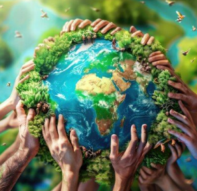 Limited Support for Sustainability