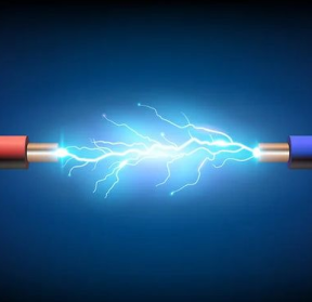 High Energy Intensity