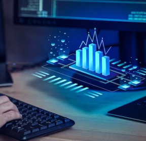 Rising Production Costs